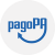 icona pagoPA